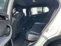 BMW X2 sDrive18i DAB LED RFK Navi Tempomat AHK Shz Blanc - thumbnail 14