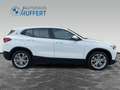 BMW X2 sDrive18i DAB LED RFK Navi Tempomat AHK Shz Blanc - thumbnail 4
