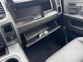 Dodge RAM 1500 5.7 V8 Crew Cab 5'7 | LPG |Leren bekleding| T Zwart - thumbnail 20
