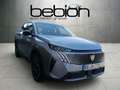 Peugeot 3008 1.2 136 Allure PDC LED KeyLess KlimaA Grau - thumbnail 18