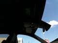 Peugeot 3008 1.2 136 Allure PDC LED KeyLess KlimaA Grau - thumbnail 16