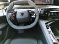 Peugeot 3008 1.2 136 Allure PDC LED KeyLess KlimaA Grau - thumbnail 9