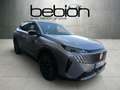 Peugeot 3008 1.2 136 Allure PDC LED KeyLess KlimaA Grau - thumbnail 17