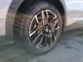 Peugeot 3008 1.2 136 Allure PDC LED KeyLess KlimaA Grau - thumbnail 4