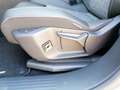 Peugeot 3008 1.2 136 Allure PDC LED KeyLess KlimaA Grau - thumbnail 7