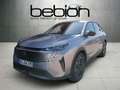 Peugeot 3008 1.2 136 Allure PDC LED KeyLess KlimaA Grau - thumbnail 1