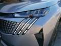 Peugeot 3008 1.2 136 Allure PDC LED KeyLess KlimaA Grau - thumbnail 3