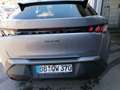Peugeot 3008 1.2 136 Allure PDC LED KeyLess KlimaA Grau - thumbnail 13