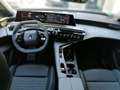 Peugeot 3008 1.2 136 Allure PDC LED KeyLess KlimaA Grau - thumbnail 10
