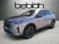 Peugeot 3008 1.2 136 Allure PDC LED KeyLess KlimaA Grau - thumbnail 2