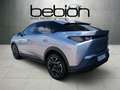 Peugeot 3008 1.2 136 Allure PDC LED KeyLess KlimaA Grau - thumbnail 11