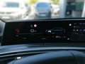 Peugeot 3008 1.2 136 Allure PDC LED KeyLess KlimaA Grau - thumbnail 5