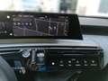 Peugeot 3008 1.2 136 Allure PDC LED KeyLess KlimaA Grau - thumbnail 6