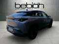 Peugeot 3008 1.2 136 Allure PDC LED KeyLess KlimaA Grau - thumbnail 14