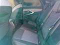 Peugeot 3008 1.2 136 Allure PDC LED KeyLess KlimaA Grau - thumbnail 8