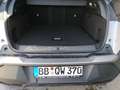 Peugeot 3008 1.2 136 Allure PDC LED KeyLess KlimaA Grau - thumbnail 12
