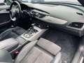Audi A6 A6 Avant 3.0 TDI quattro tiptronic Grijs - thumbnail 7