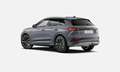 Audi Q4 e-tron 45 S line*AR-HUD*LED*Virtual*Navi+*Spo Gri - thumbnail 2