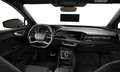 Audi Q4 e-tron 45 S line*AR-HUD*LED*Virtual*Navi+*Spo Gri - thumbnail 6