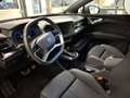 Audi Q4 e-tron 45 S line*AR-HUD*LED*Virtual*Navi+*Spo Grijs - thumbnail 10
