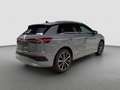 Audi Q4 e-tron 45 S line*AR-HUD*LED*Virtual*Navi+*Spo Gri - thumbnail 9