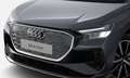 Audi Q4 e-tron 45 S line*AR-HUD*LED*Virtual*Navi+*Spo Gris - thumbnail 7