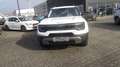 BAIC BAIC BJ30e Bejing 1,5L Turbo 4WD Alb - thumbnail 3