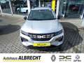 Dacia Spring Essential Gri - thumbnail 2