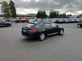 Skoda Superb Combi 2.0 TDI Ambition 159€ m. 20% Anzahlung AHK Schwarz - thumbnail 6