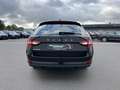 Skoda Superb Combi 2.0 TDI Ambition 159€ m. 20% Anzahlung AHK Schwarz - thumbnail 7