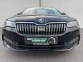 Skoda Superb Combi 2.0 TDI Ambition 159€ m. 20% Anzahlung AHK Schwarz - thumbnail 3