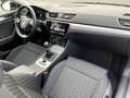 Skoda Superb Combi 2.0 TDI Ambition 159€ m. 20% Anzahlung AHK Schwarz - thumbnail 12