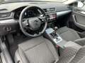 Skoda Superb Combi 2.0 TDI Ambition 159€ m. 20% Anzahlung AHK Schwarz - thumbnail 10