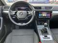 Skoda Superb Combi 2.0 TDI Ambition 159€ m. 20% Anzahlung AHK Schwarz - thumbnail 14