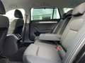 Skoda Superb Combi 2.0 TDI Ambition 159€ m. 20% Anzahlung AHK Schwarz - thumbnail 15