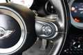 MINI Cooper S Cabrio Mini 1.6 Chili |CRUISE|AIRCO|XENON|ELEK.RAMEN|NAP| Gris - thumbnail 17