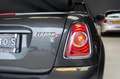 MINI Cooper S Cabrio Mini 1.6 Chili |CRUISE|AIRCO|XENON|ELEK.RAMEN|NAP| Gris - thumbnail 23