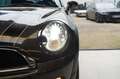 MINI Cooper S Cabrio Mini 1.6 Chili |CRUISE|AIRCO|XENON|ELEK.RAMEN|NAP| Gris - thumbnail 10