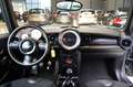 MINI Cooper S Cabrio Mini 1.6 Chili |CRUISE|AIRCO|XENON|ELEK.RAMEN|NAP| Gris - thumbnail 2