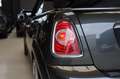 MINI Cooper S Cabrio Mini 1.6 Chili |CRUISE|AIRCO|XENON|ELEK.RAMEN|NAP| Gris - thumbnail 22