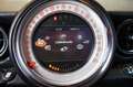 MINI Cooper S Cabrio Mini 1.6 Chili |CRUISE|AIRCO|XENON|ELEK.RAMEN|NAP| Gris - thumbnail 18