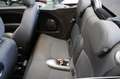 MINI Cooper S Cabrio Mini 1.6 Chili |CRUISE|AIRCO|XENON|ELEK.RAMEN|NAP| Gris - thumbnail 24