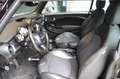MINI Cooper S Cabrio Mini 1.6 Chili |CRUISE|AIRCO|XENON|ELEK.RAMEN|NAP| Gris - thumbnail 14