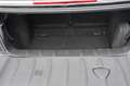 MINI Cooper S Cabrio Mini 1.6 Chili |CRUISE|AIRCO|XENON|ELEK.RAMEN|NAP| Gris - thumbnail 25