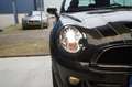 MINI Cooper S Cabrio Mini 1.6 Chili |CRUISE|AIRCO|XENON|ELEK.RAMEN|NAP| Gris - thumbnail 11