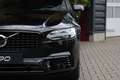 Volvo V90 T6 Recharge AWD Ultra Dark | Pilot Assist | 360 Ca Noir - thumbnail 21