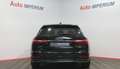 Audi A6 Avant 40 TDI quattro design*ACC*RFK*DAB*LED* Schwarz - thumbnail 5