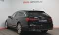 Audi A6 Avant 40 TDI quattro design*ACC*RFK*DAB*LED* Schwarz - thumbnail 6