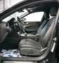 Audi A6 Avant 40 TDI quattro design*ACC*RFK*DAB*LED* Schwarz - thumbnail 8