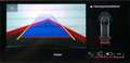 Audi A6 Avant 40 TDI quattro design*ACC*RFK*DAB*LED* Schwarz - thumbnail 26